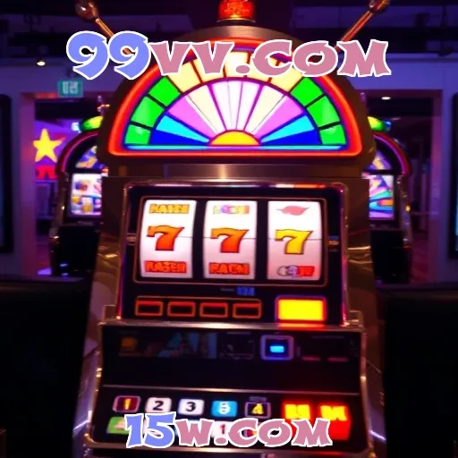 99vv.com: Aventuras Imperdíveis em Jogos de Ação Para Todos