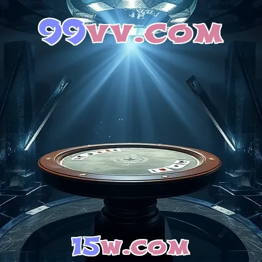 99vv.com: Experimente o Melhor do Bingo Online no Brasil