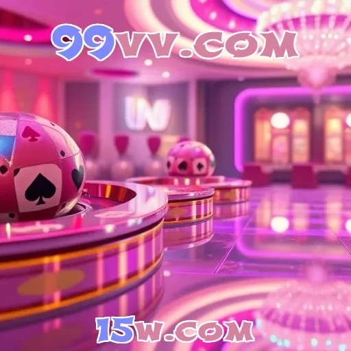 99vv.com: Mergulhe na Comunidade de Jogadores e Faça Amigos