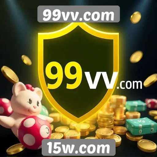Segurança e proteção de dados no 99vv.com