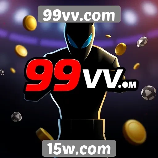 Impacto das promoções em jogos no 99vv.com