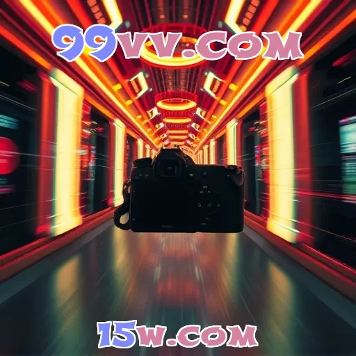 99vv.com: Recursos Exclusivos que Transformam Jogos Ao Vivo em Diversão