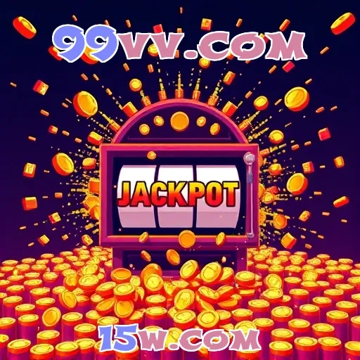 99vv.com: Uma Experiência Imperdível de Poker Online