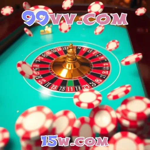 99vv.com: Atraia Emoções com Corridas de Cavalos Incríveis