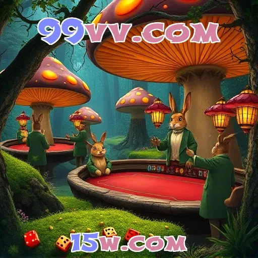 99vv.com: Atrações Imperdíveis nas Máquinas Caça-níqueis Online!