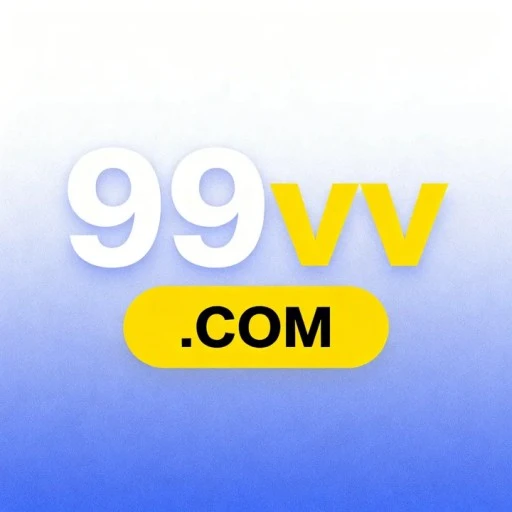 99vv.com logo