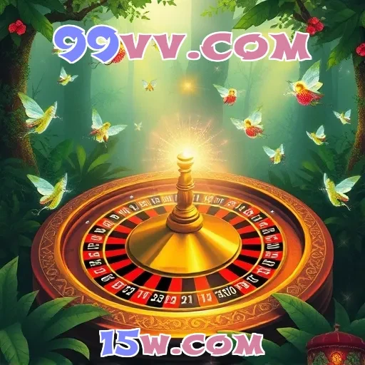 99vv.com: Desvende os Segredos dos Jogos de Estratégia Fascinantes