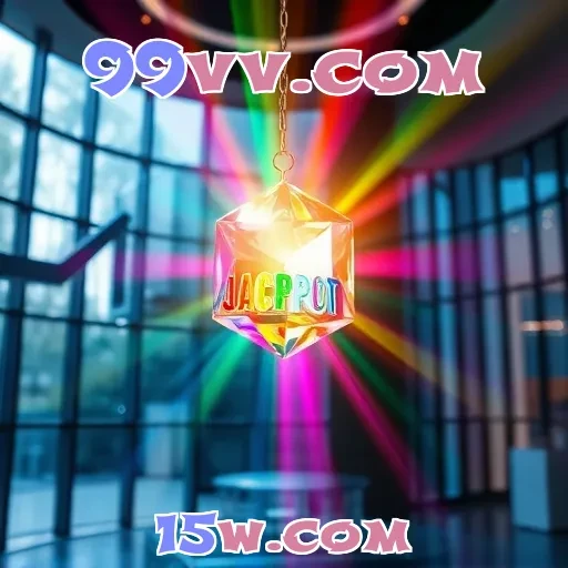 99vv.com: Explore Jogos de Mesa e Sinta a Emoção em Cada Jogada