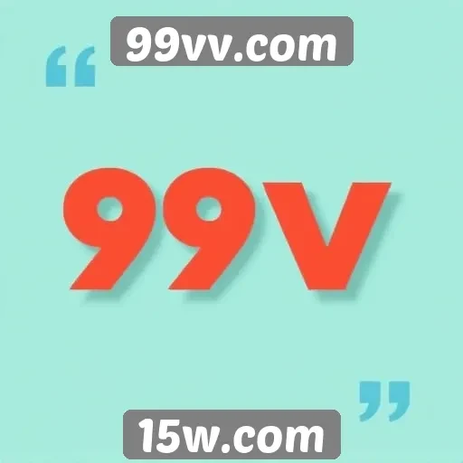 Depoimentos de usuários sobre experiências no 99vv.com